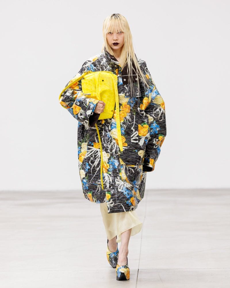 Jina Yoo — photo 8