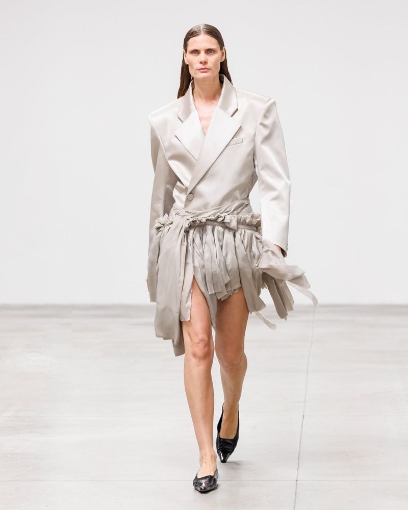 Adina Fohlin — photo 10