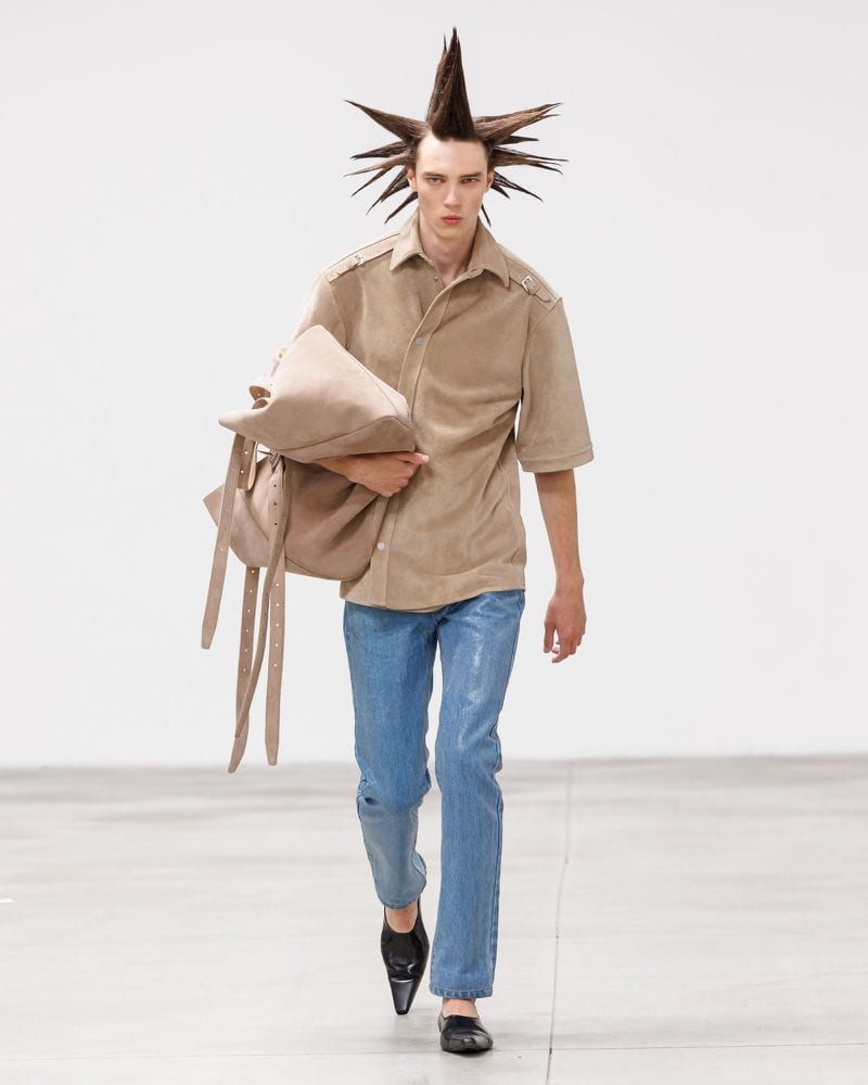 Kristaps Legzdins — photo 3
