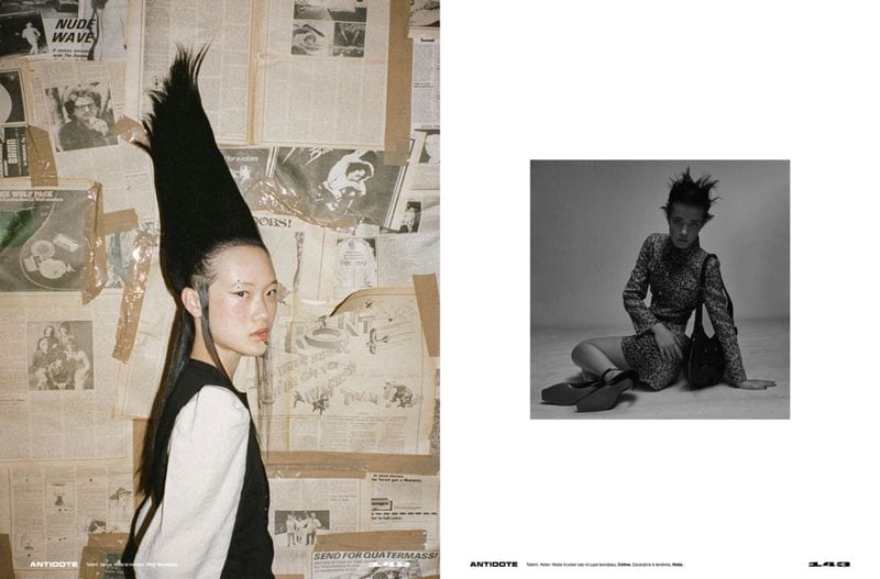 Marlène Jacquet — портфолио 5