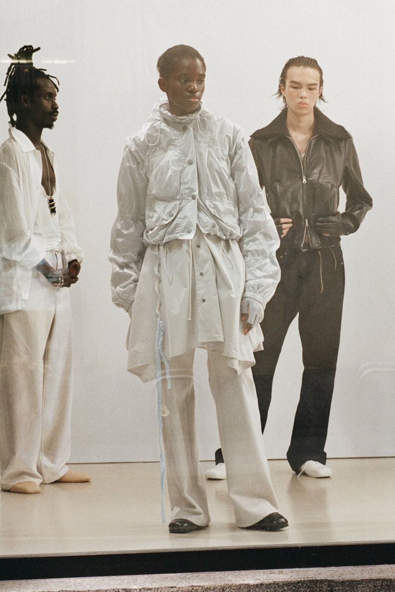 Ire Ayo — photo 6
