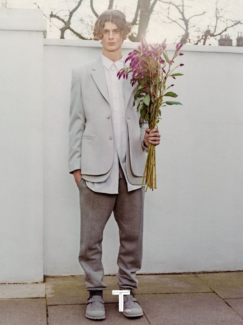 Elliott Hart — photo 7