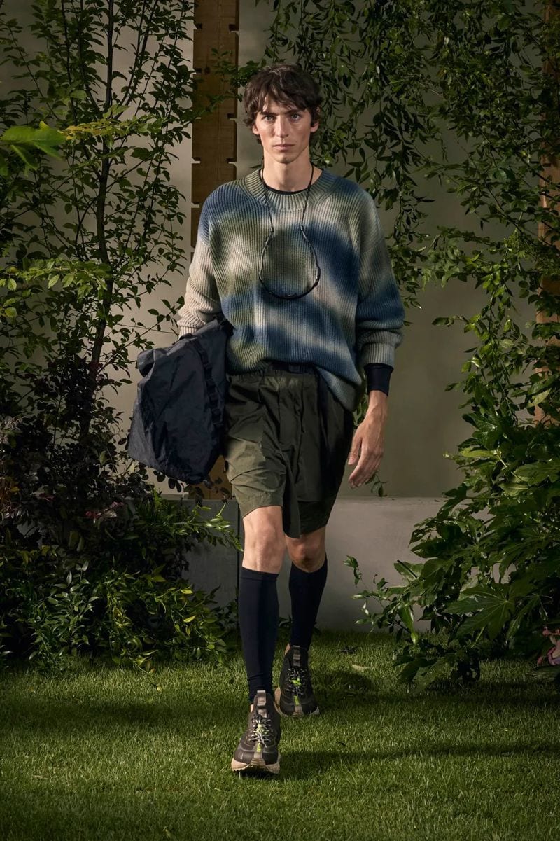 Cole Franks — photo 9