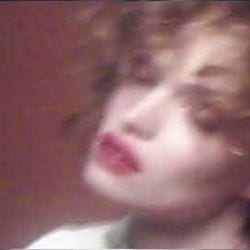 Luisa Bianchin — photo 8