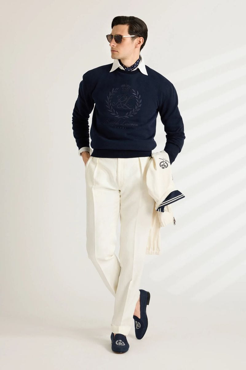 Rhys Pickering — photo 3