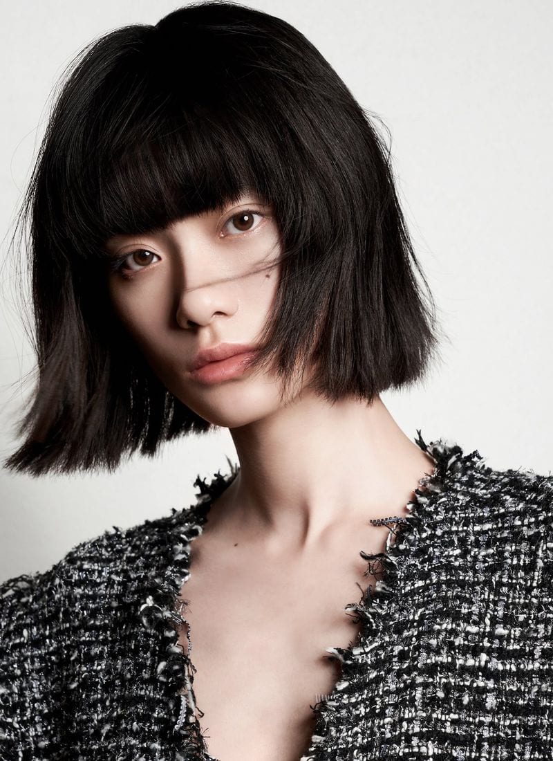 Le si Huang — photo 1
