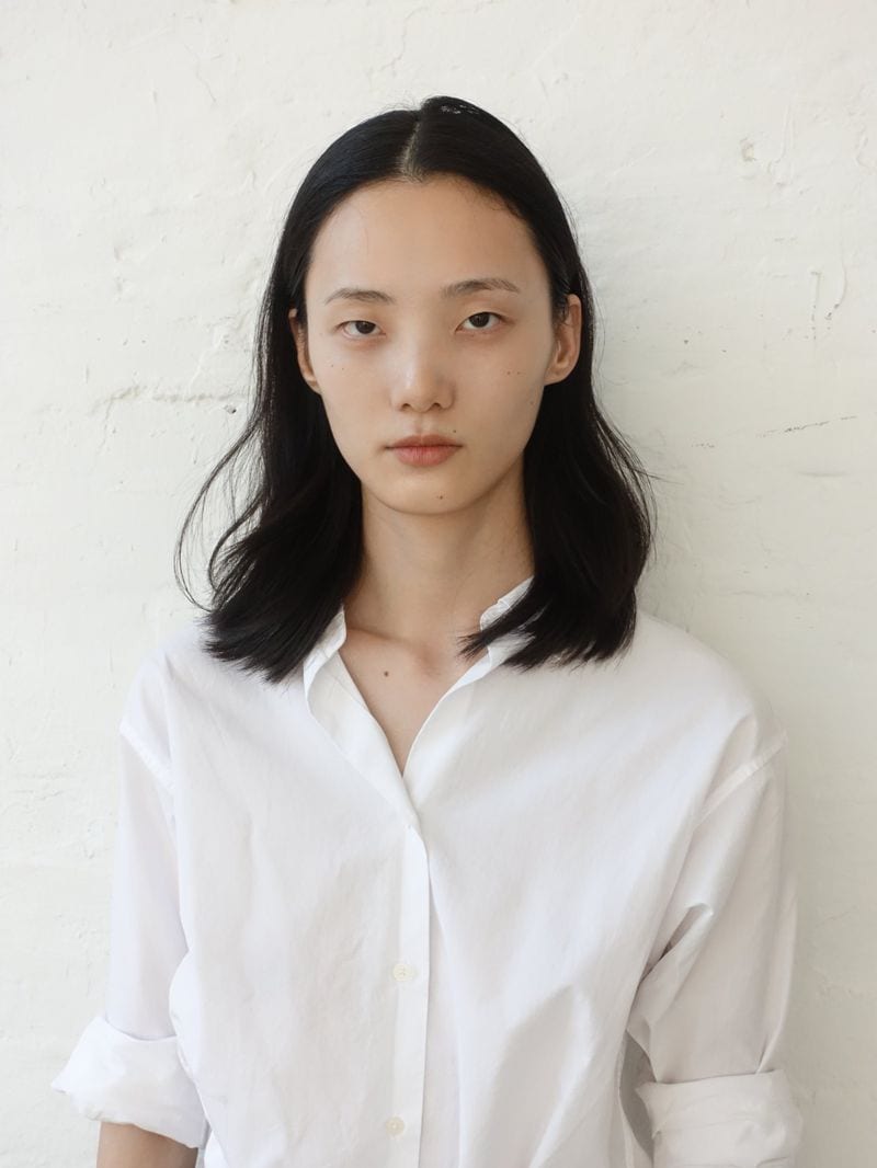 Liu Huan — photo 1
