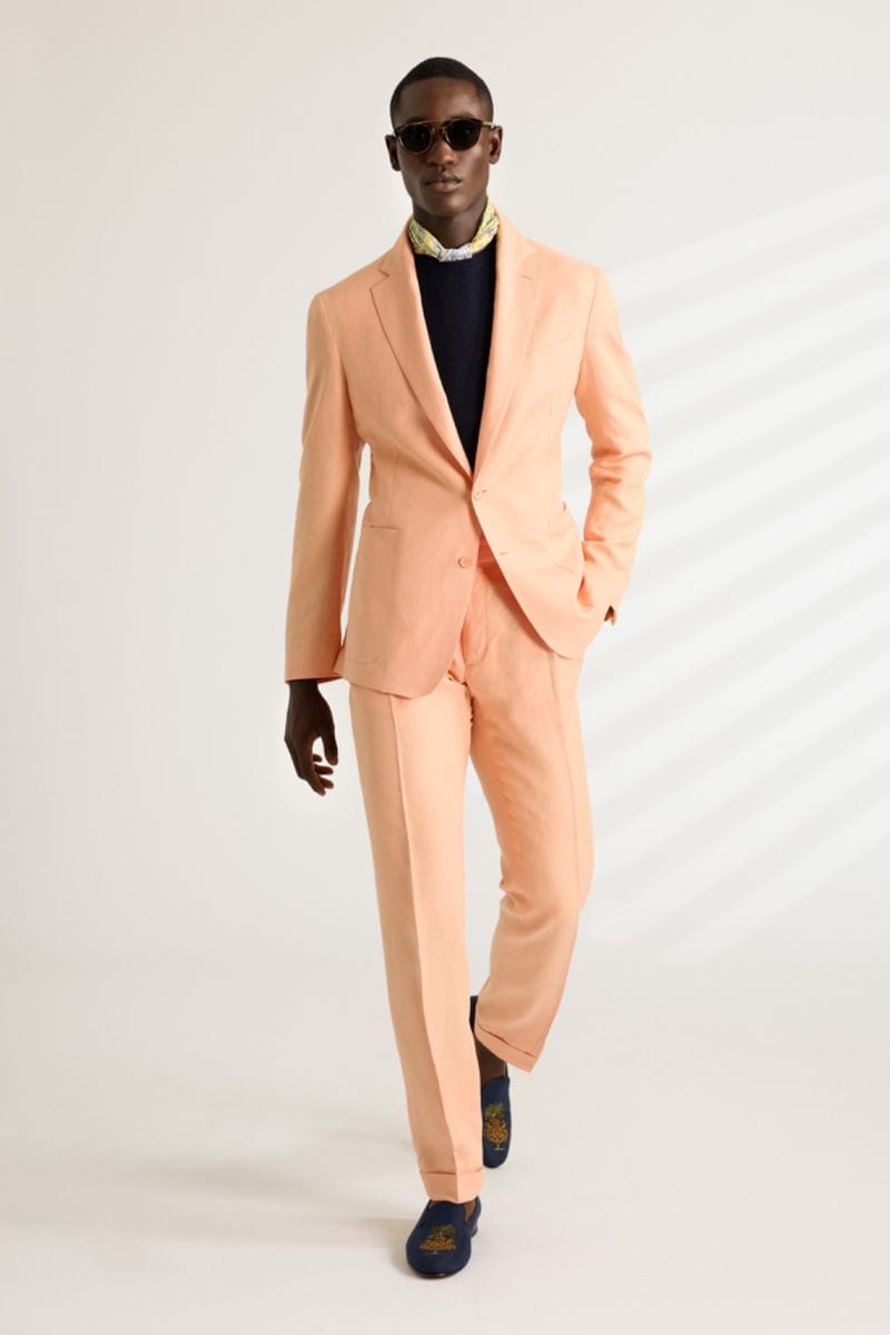 Charles Oduro — photo 10
