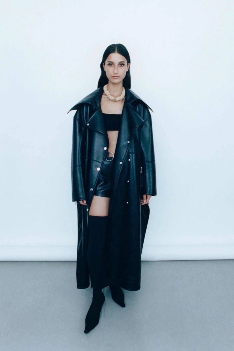 Swati Eck — photo 8