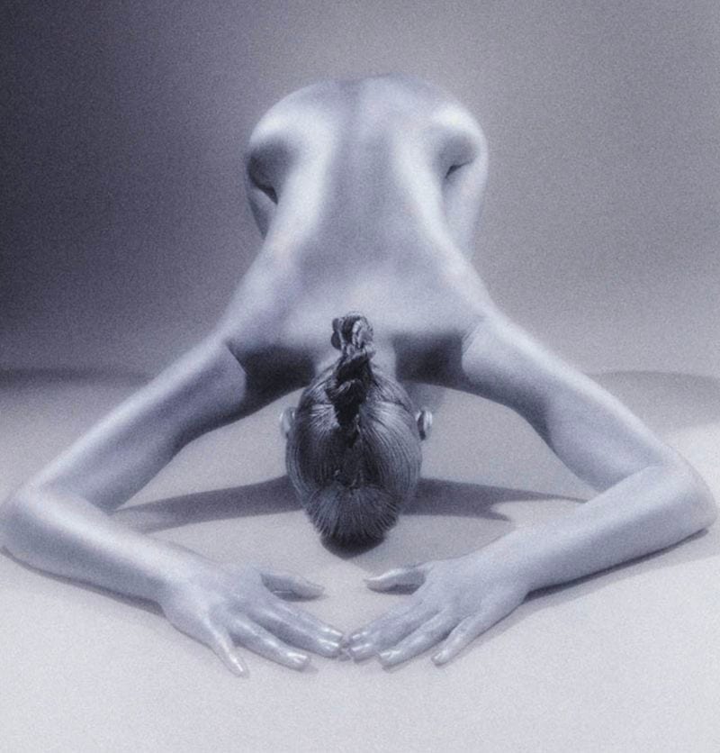 Anita Jane Pathammavong — photo 3
