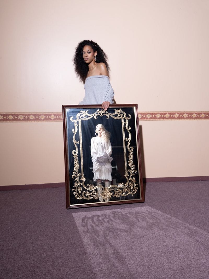 Symone Lu — photo 7