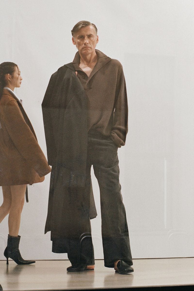 Ivo Raspudic — photo 3