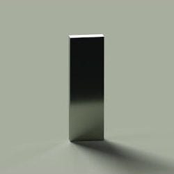 Giovanni Donati — photo 8
