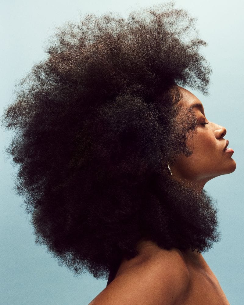 Jasmin Winnie Stephen — portfolio 3