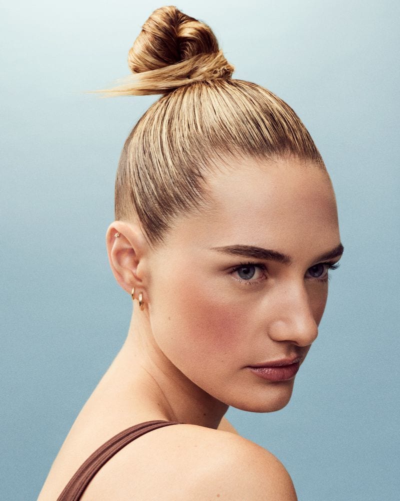 Sanne Vloet — photo 2