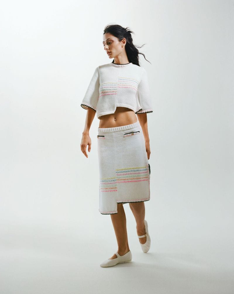 Sofie Royer — photo 7