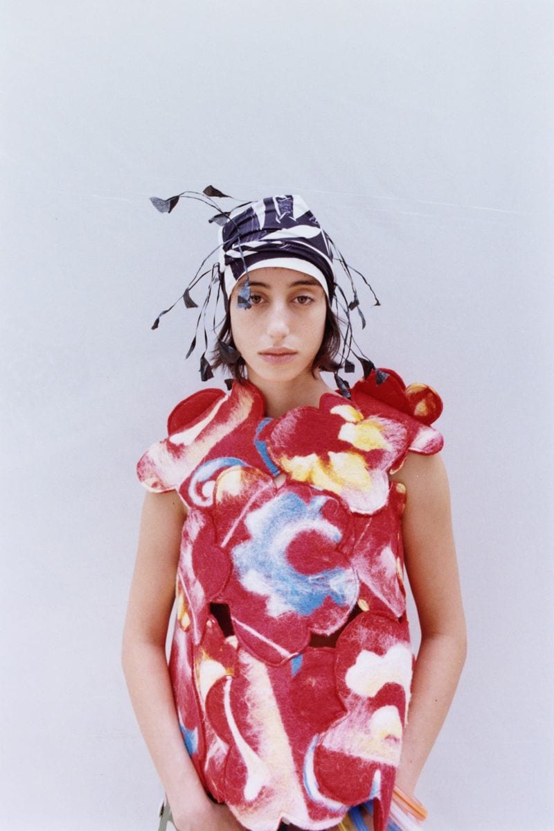 Or Shapira — photo 3