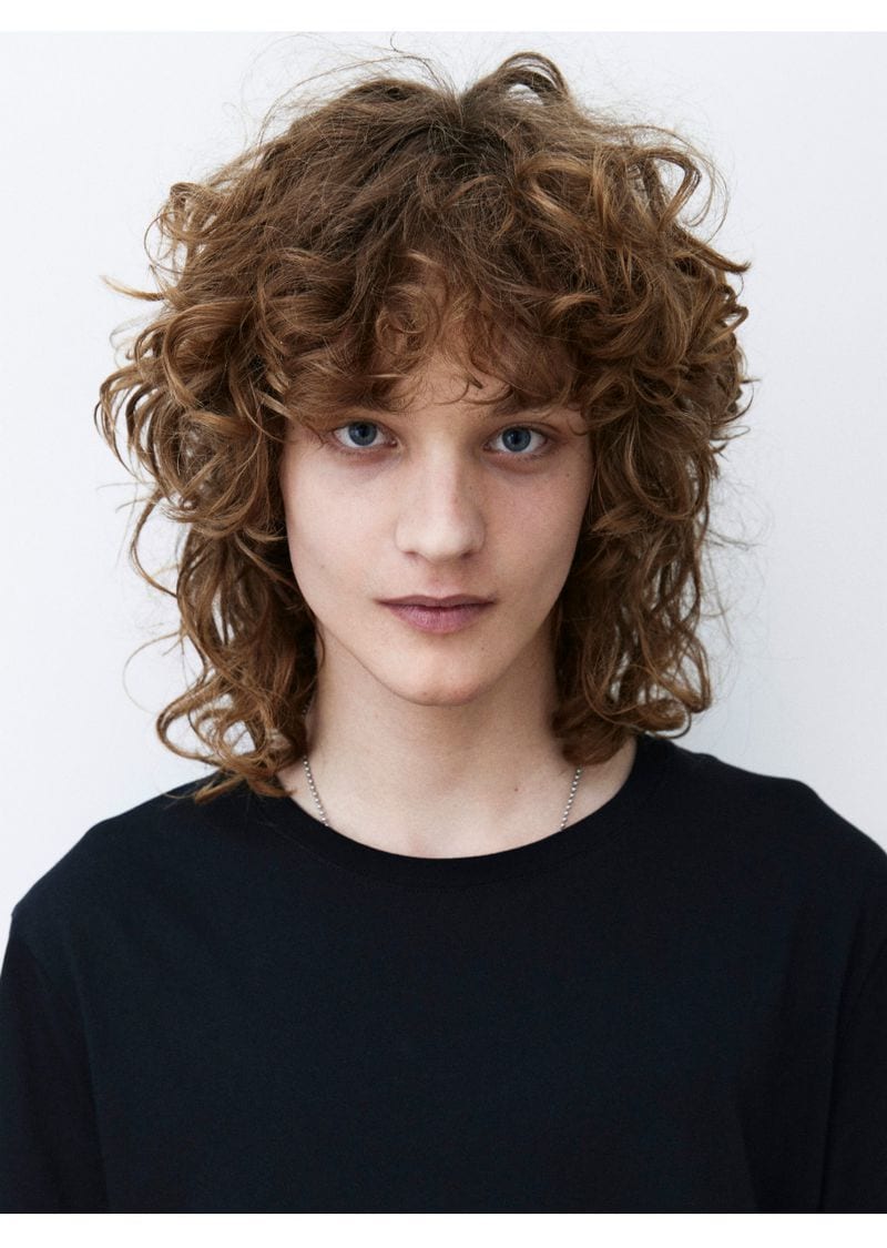 Jens Emanuelsson — photo 1