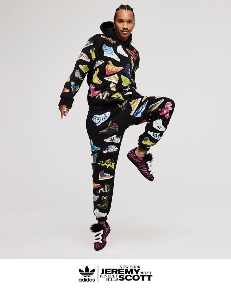 Jordun Love — photo 3