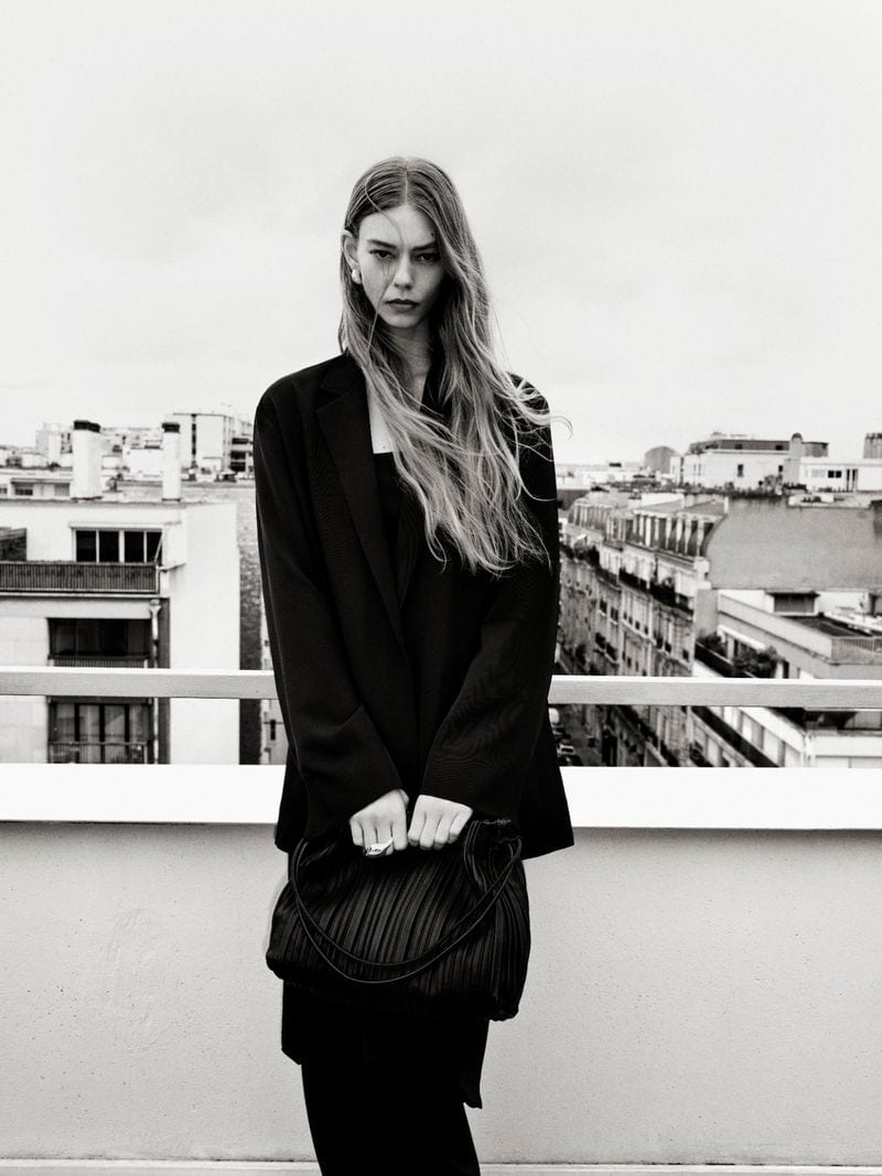 Ondria Hardin — photo 2