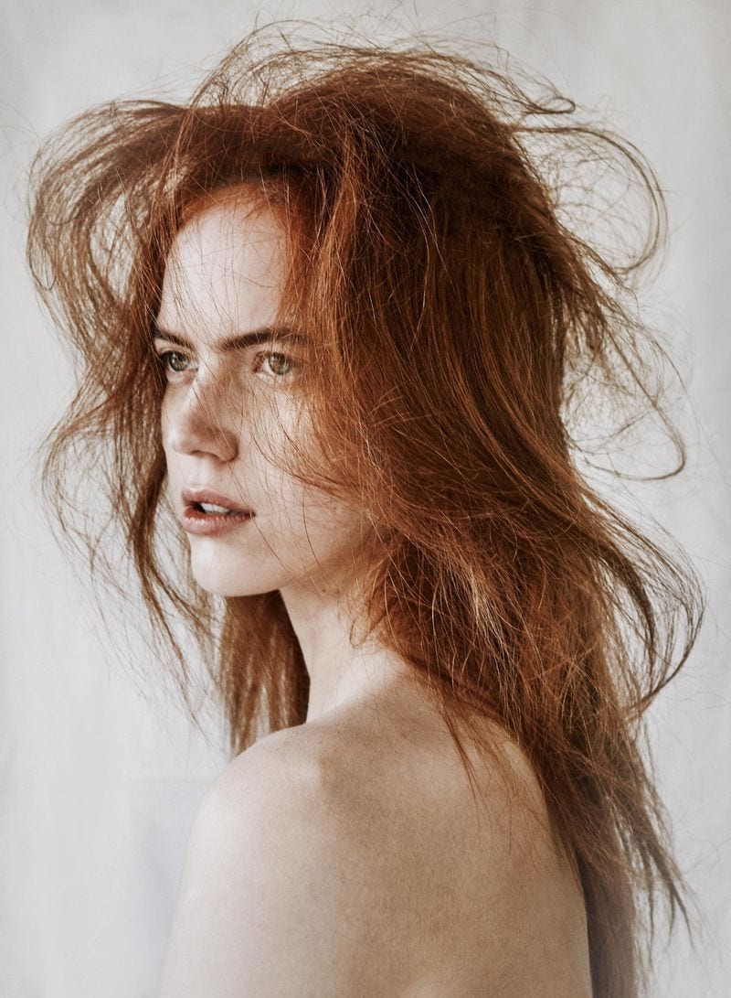 Eszter Gal — photo 2
