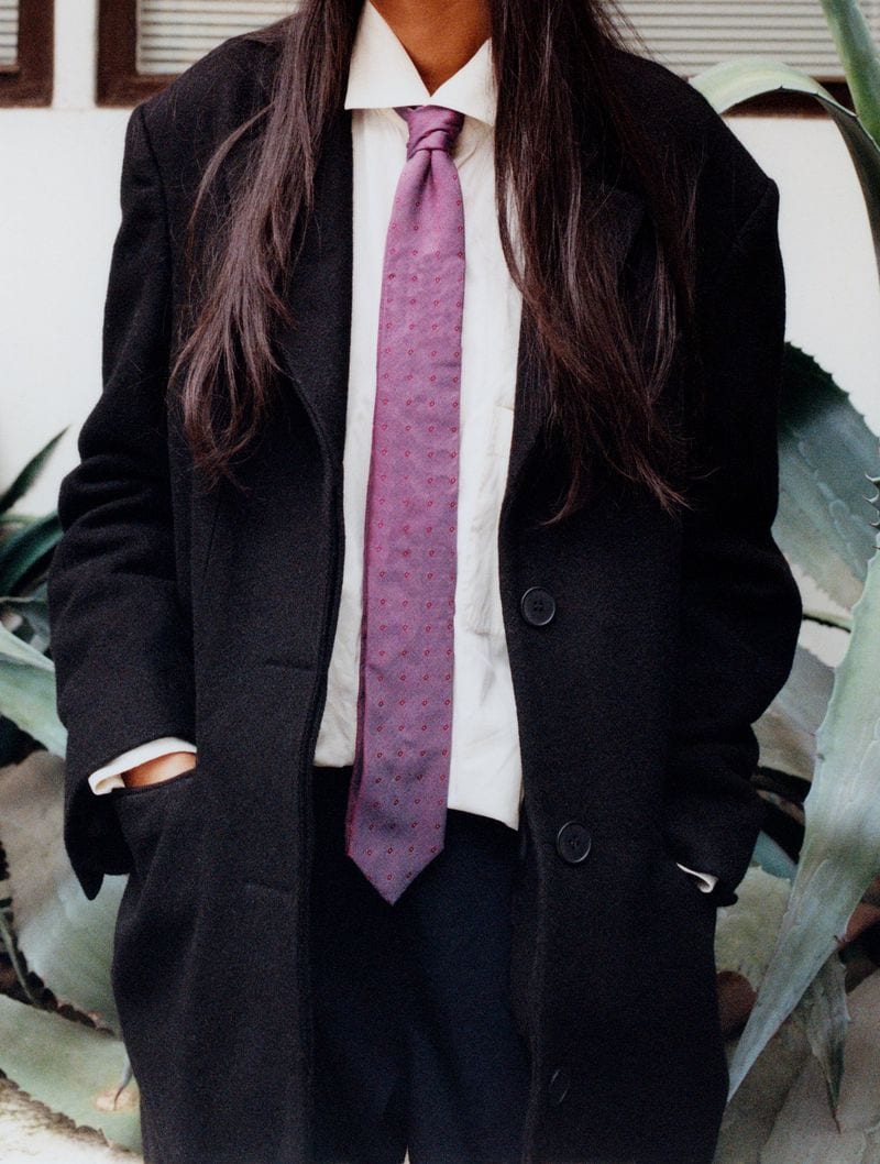 Tiana Mohammed — photo 4