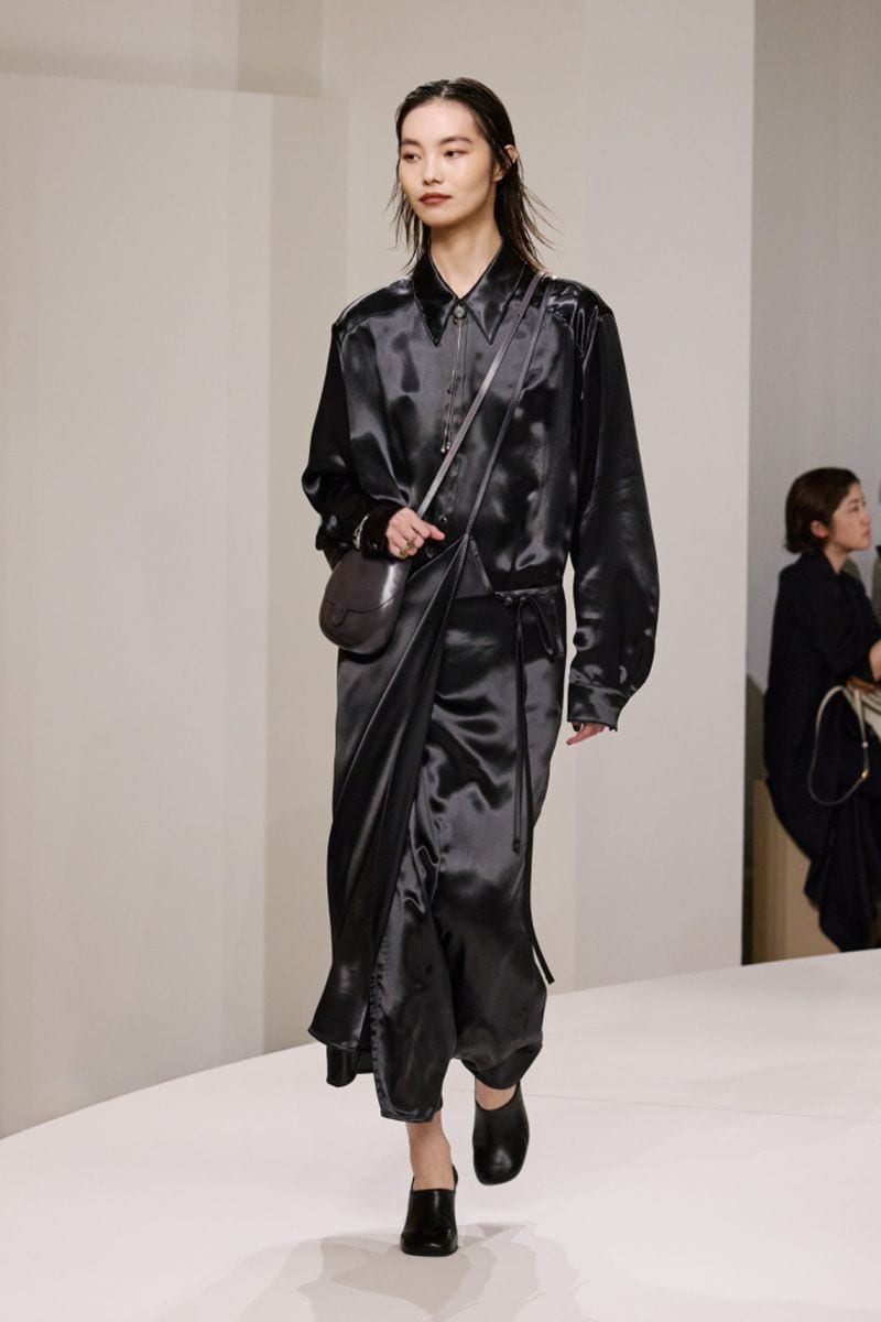 Maggie Cheng — photo 3