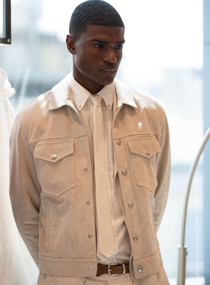 Rafael Mayers — photo 9