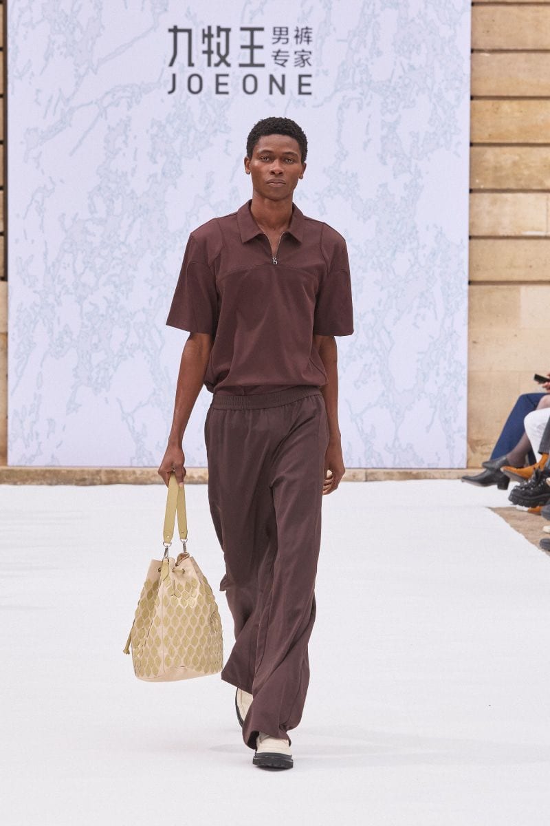 Sylva Azagba — photo 5