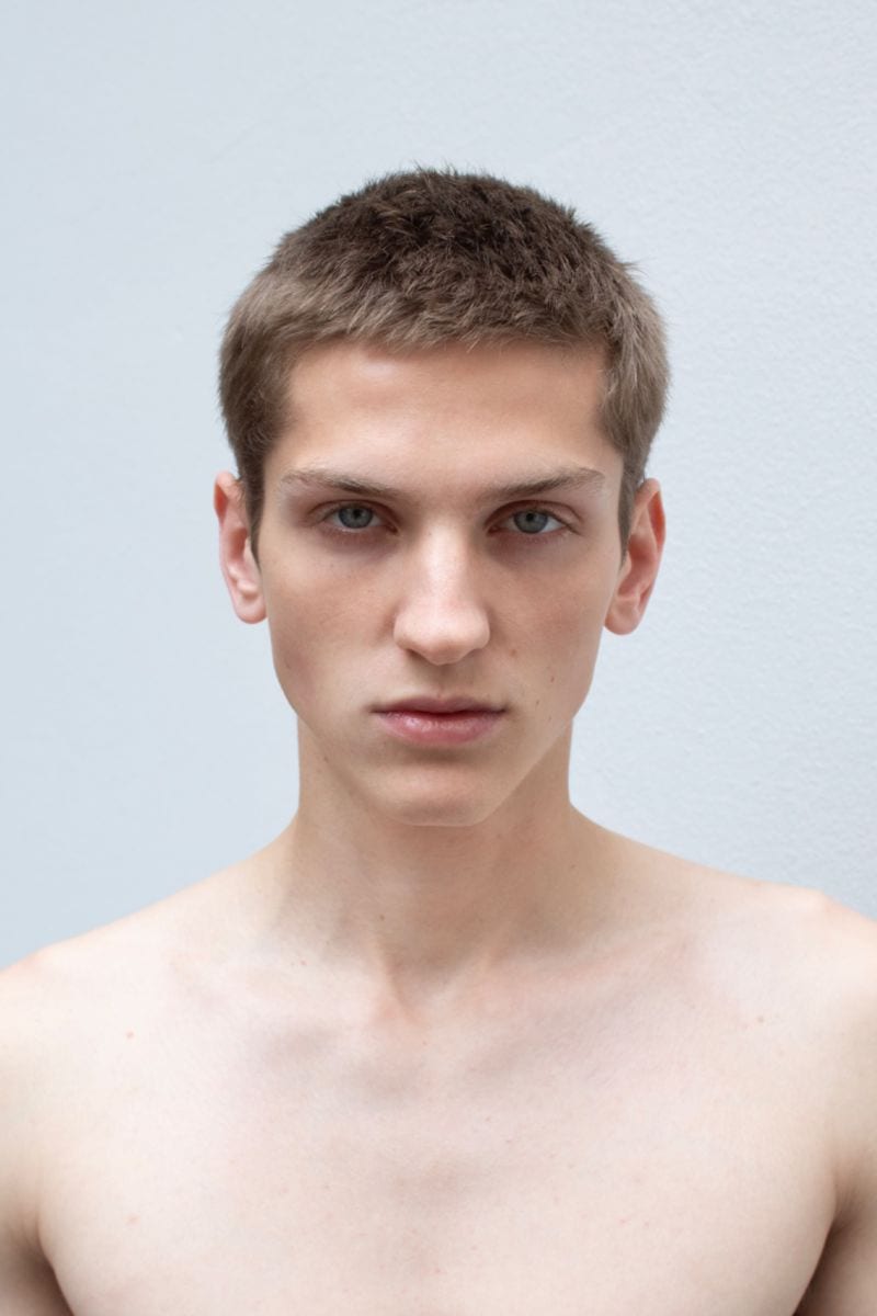 Richard Grundins — photo 1