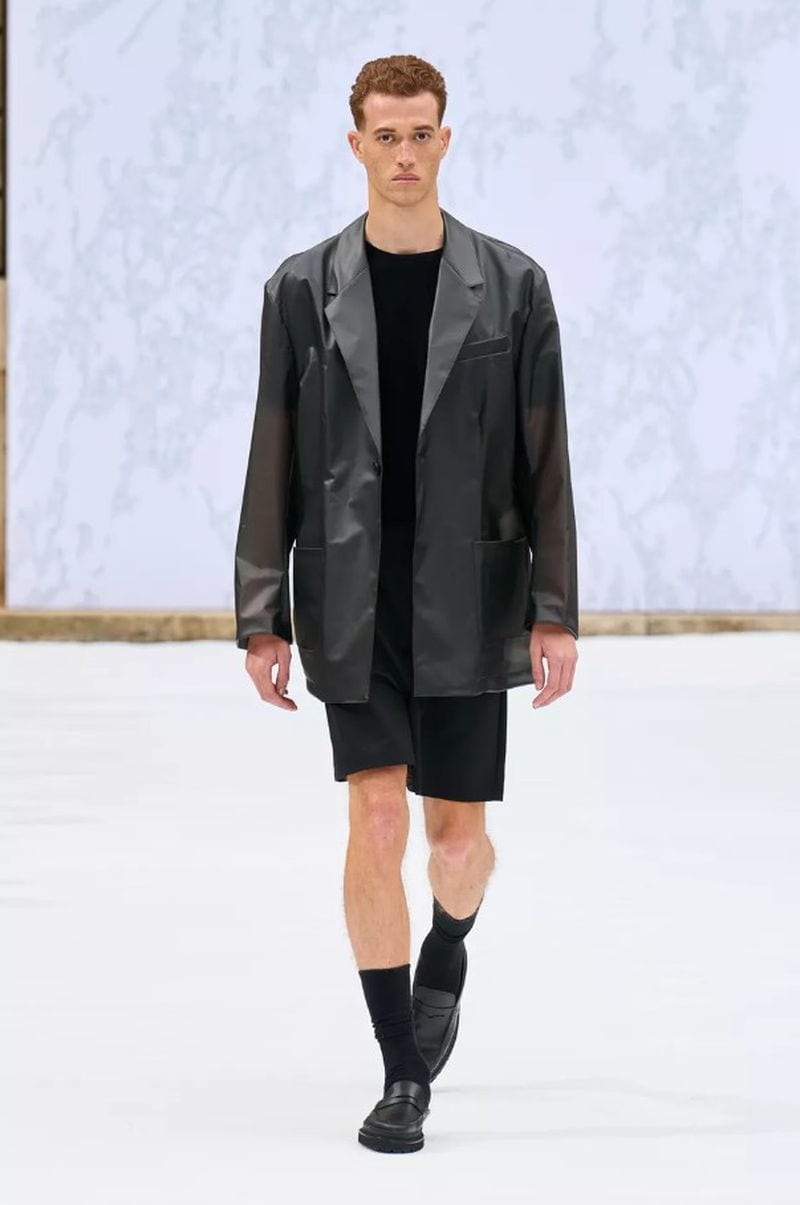 Marvin Zou — photo 9