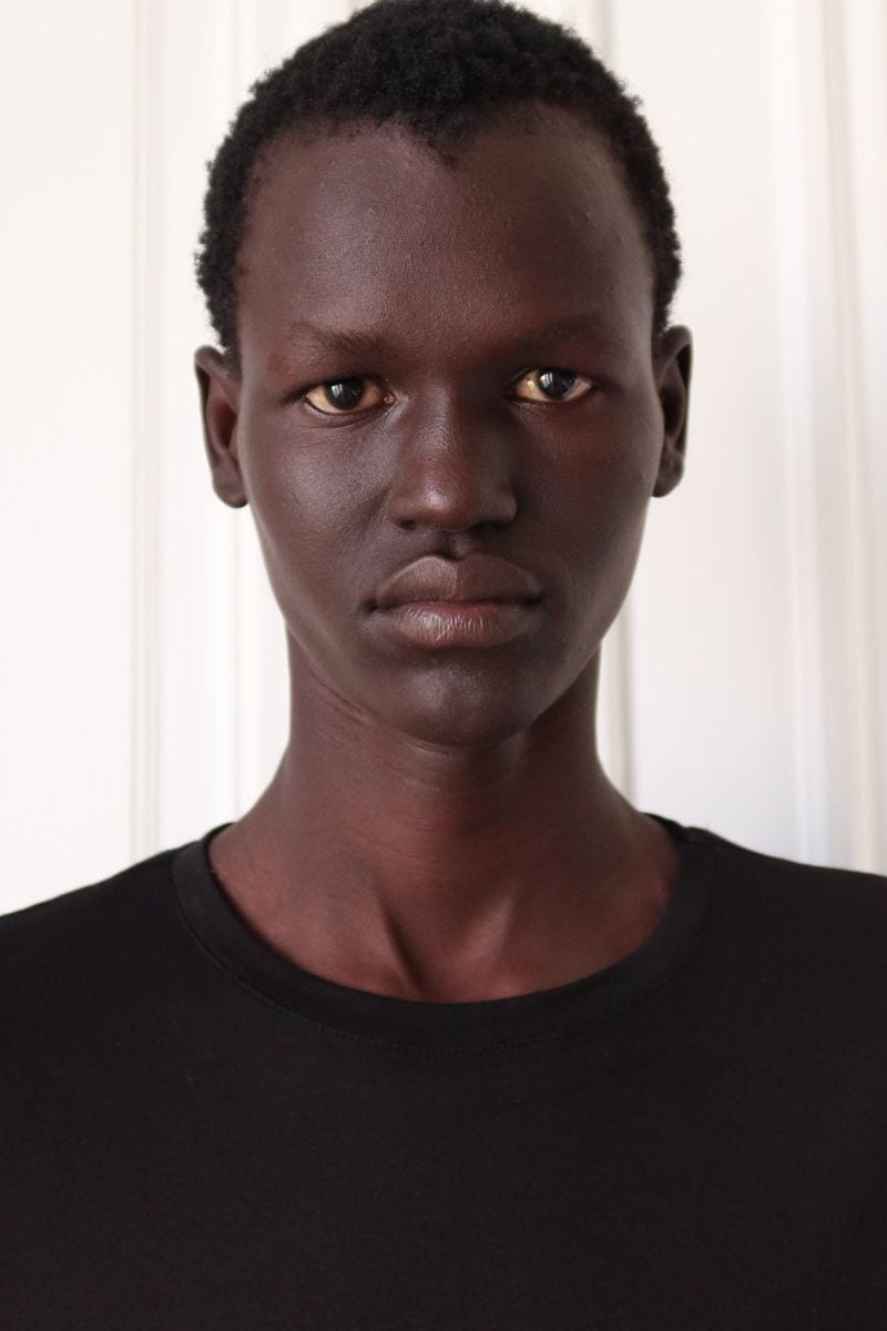 Abraham Guol — photo 1