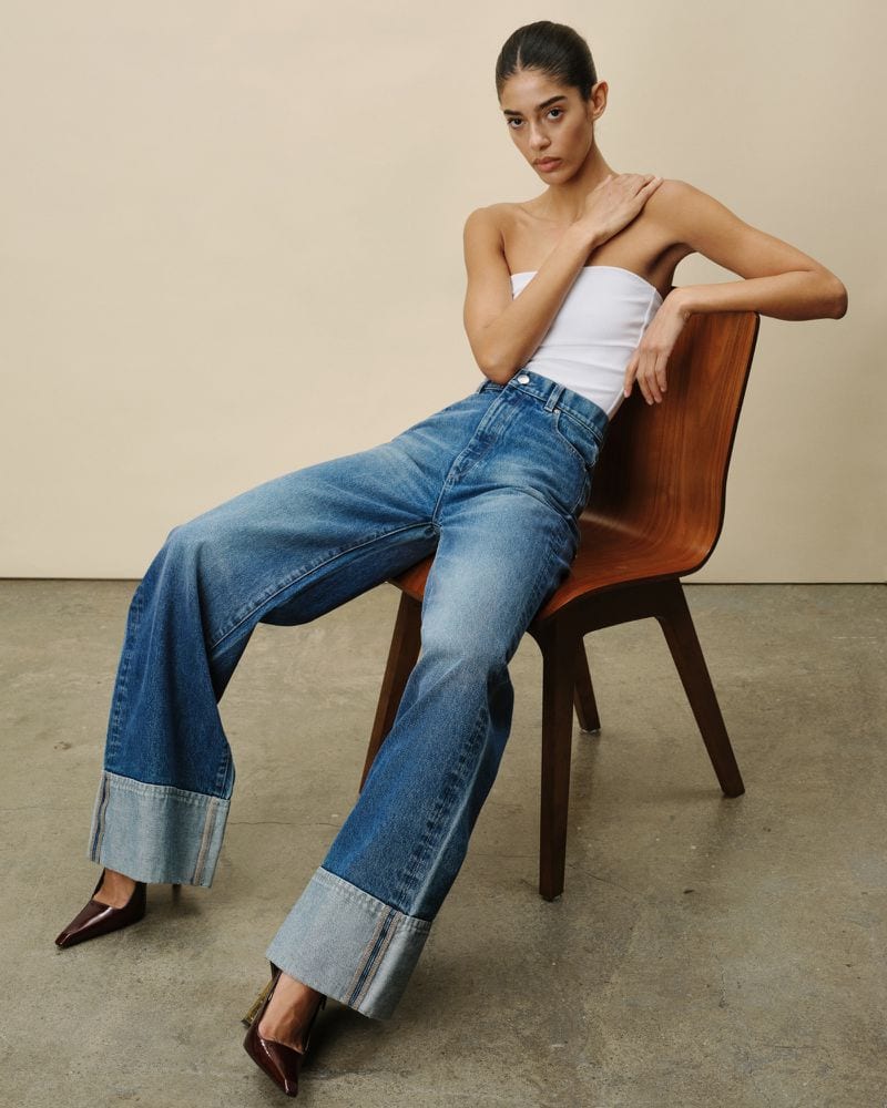Anika Hartje — photo 2