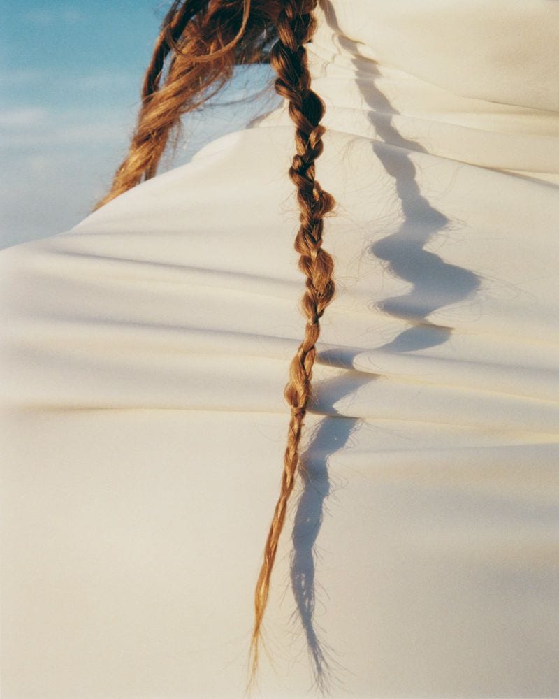 Kitti Mudele — photo 2