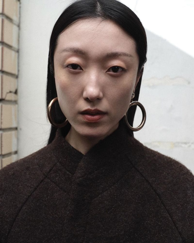 Meng Yume Ji — photo 1