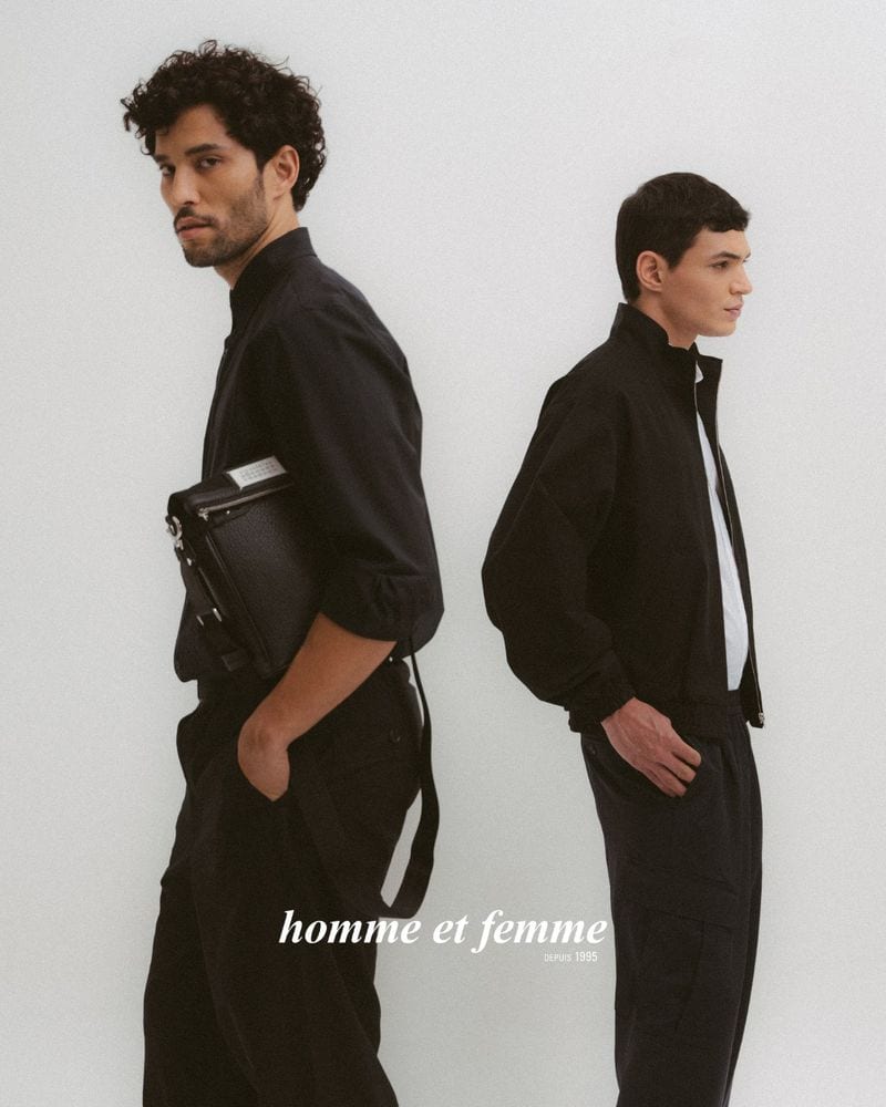 Philippe Escalambre Magalona — photo 2