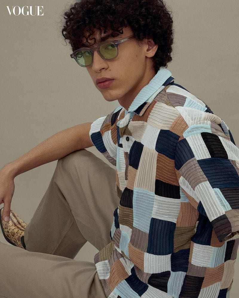 Guillermo Cruz — photo 4