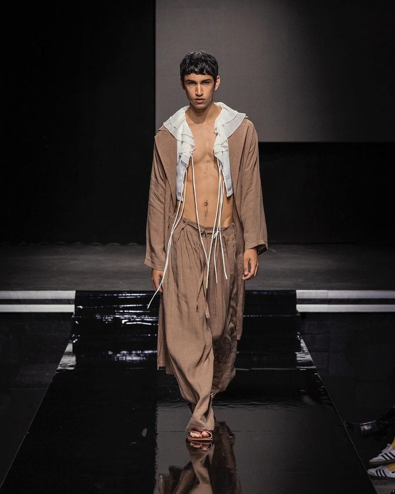 Dante Emanuele — photo 3