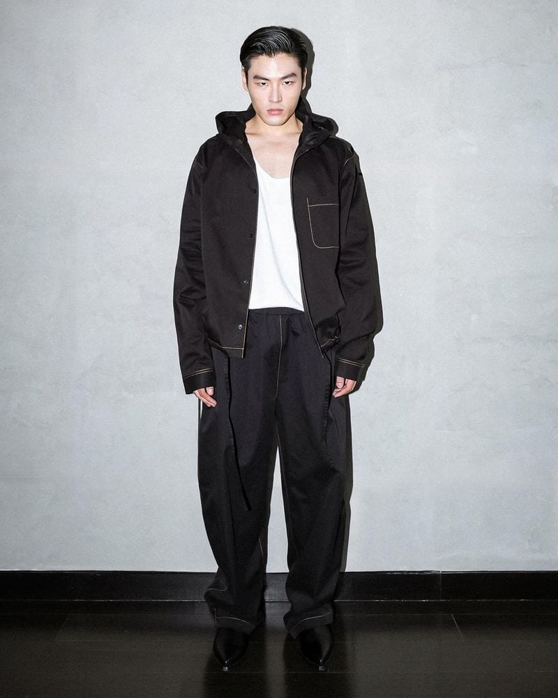 Craig Uy — photo 6