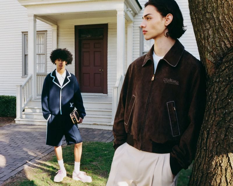 Donovan Garcia — photo 2