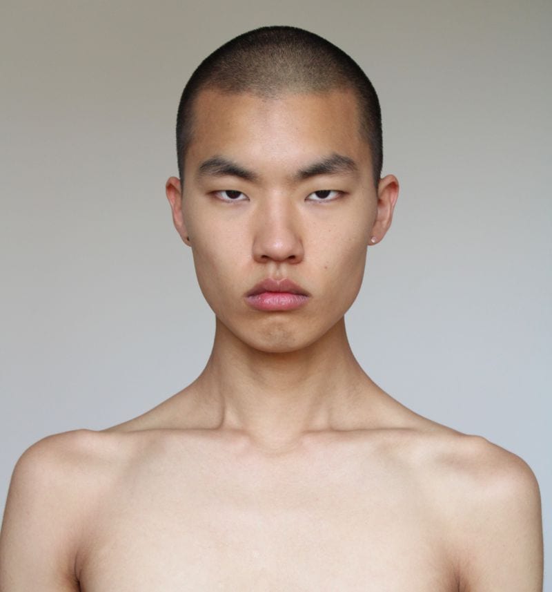Kim Dongha — photo 1