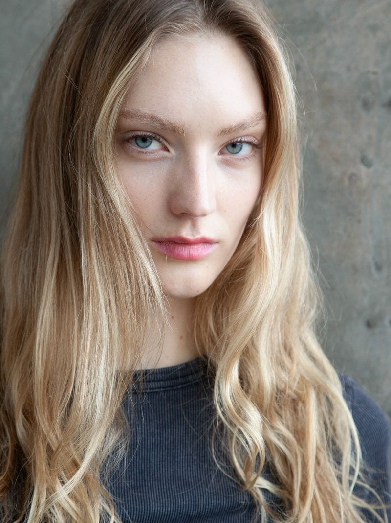 Susanne Knipper — photo 1