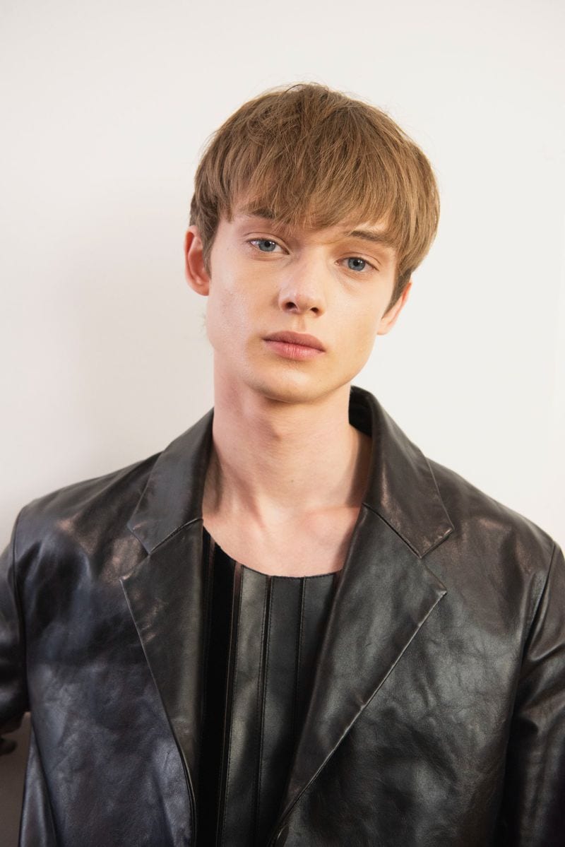 Toly Volkov — photo 4