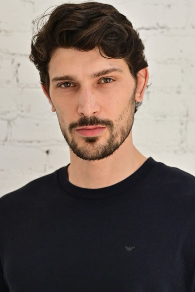 Pablo Ferrari — photo 1