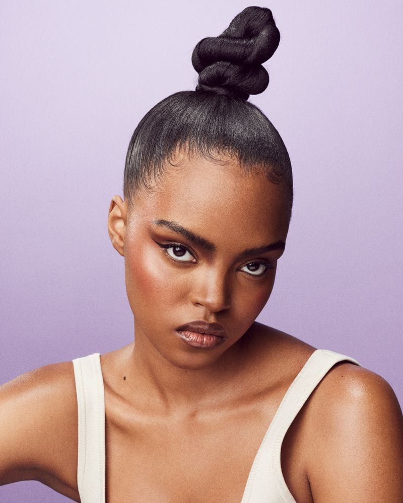 Mari Taylor — photo 2