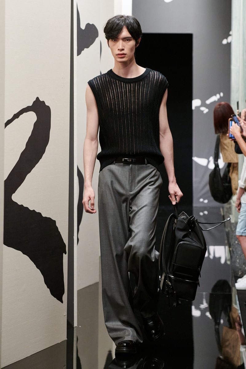 Zhewei Guo — photo 5