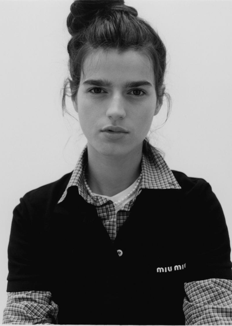 Paula Anguera — photo 1