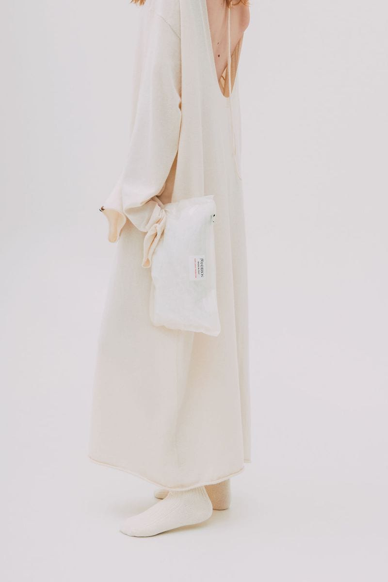 Olivia Bossert — portfolio 4