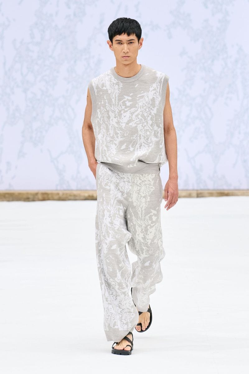 Ryo Ito — photo 6