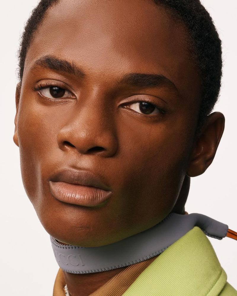 Joseph Uzu — photo 6